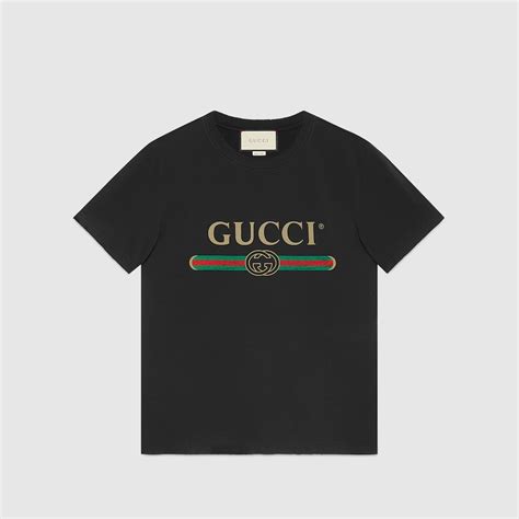 gucci t-shirt india